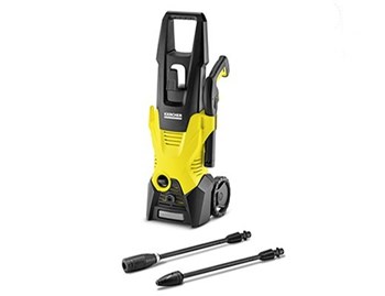 Máy rửa xe Karcher K3