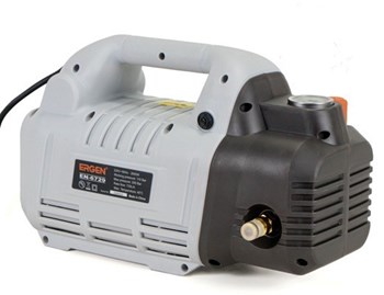 Máy rửa xe Ergen EN-6729 (có chỉnh áp lực)