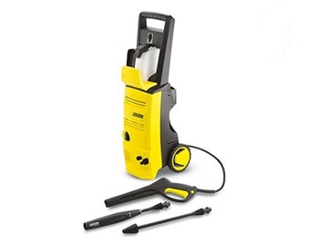 Máy rửa xe Karcher K3 450
