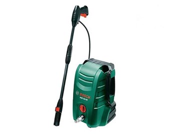 Máy rửa xe Bosch AQT 33-10