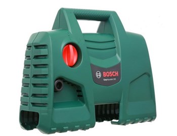 Máy phun rửa áp lực Bosch Aquatak AQT 100 LL