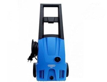 Máy rửa xe Oshima CM1 1400W