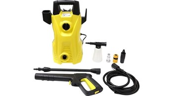 Máy phun xịt rửa cao áp Perfect PF-MO7050