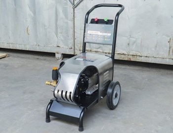 Máy rửa xe chuyên nghiệp Kungfu KF 2.2KW