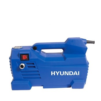 Máy xịt rửa Hyundai HRX915 1500W