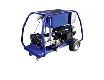 Máy xịt rửa xe hơi cao áp V-JET E800