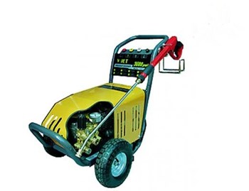 Máy xịt rửa xe ô tô V-Jet VJ 250-7.5