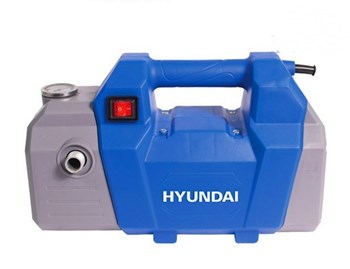 Máy xịt rửa Hyundai HRX815 1500W