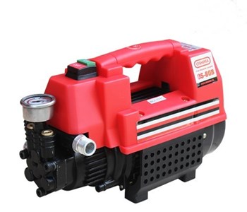Máy rửa xe Oshima OS 80B 1300W