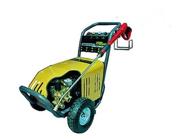 Máy phun rửa xe cao áp V-Jet VJ 150/3.0