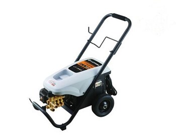 Máy xịt rửa cao áp Lutian LT-16MD