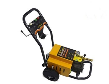 Máy rửa xe V-Jet VJ 70/1.8