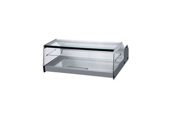 Tủ mát trưng bày Kolner KN-170L