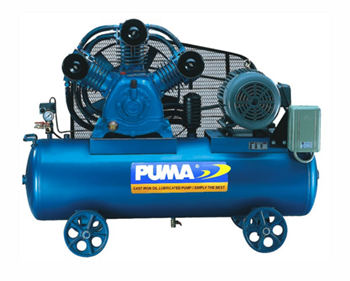 Máy nén khí Puma TK-15300