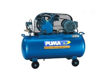 Máy nén khí Puma PX-1090