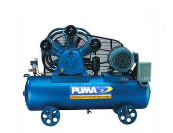Máy nén khí Puma PX-5160 (5HP)