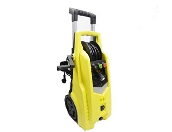 Máy rửa xe V-Jet VJ120