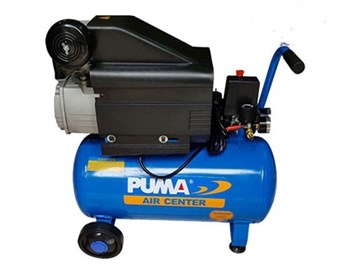 Máy nén khí Puma mini XN2525 (2.5HP)