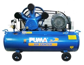 Máy nén khí Puma PX-20300 (20 HP)