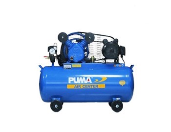 Máy nén khí Puma PK-190(1HP)