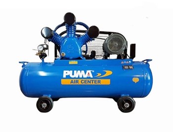 Máy nén khí PUMA GX-5160 (5HP)