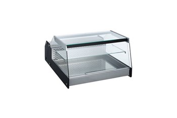 Tủ mát trưng bày Kolner KN-128L