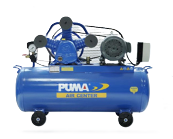 Máy nén khí công nghiệp piston Puma piston GX 30100