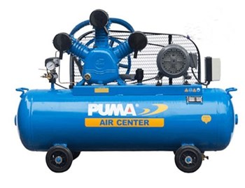 Máy nén khí Puma GX3120