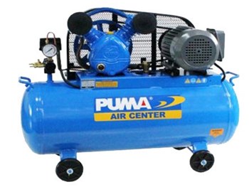 Máy nén khí Puma PK-2100(2HP)