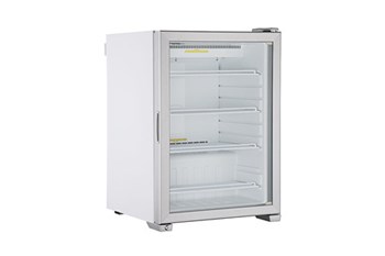 Tủ mát mini Kolner KN-109L