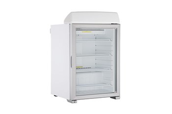 Tủ mát mini Kolner KN-109L-2