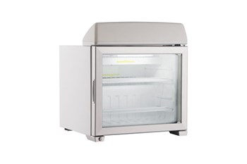 Tủ mát mini Kolner KN-49L-2