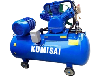 Máy nén hơi Kumisai KMS-15500