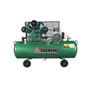 Máy nén khí piston Fusheng TA-65