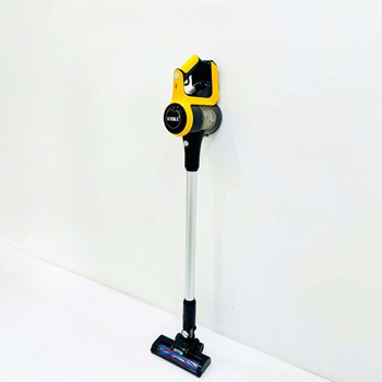 Máy hút bụi cầm tay không dây Sumika K88