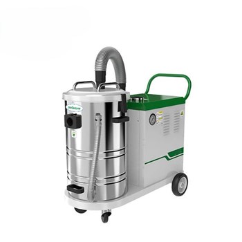 Máy hút bụi chuyên dụng HiClean HC 300