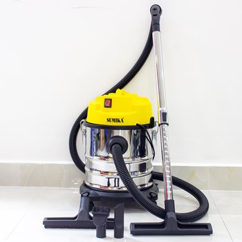 Máy hút bụi gia đình SUMIKA K20A
