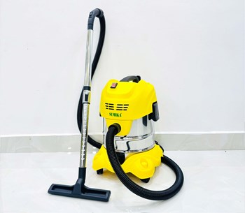 Máy hút bụi gia đình SUMIKA K20