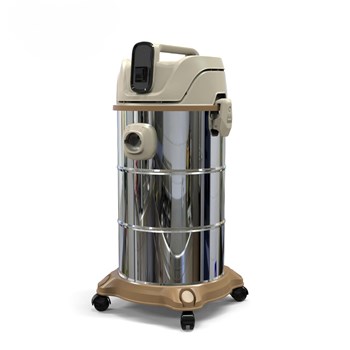 Máy hút bụi gia đình SUMIKA 230