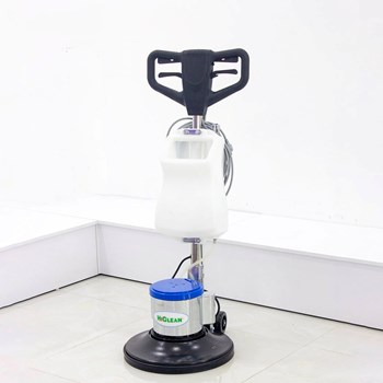 Máy chà sàn công nghiệp HiClean HC522 NEW