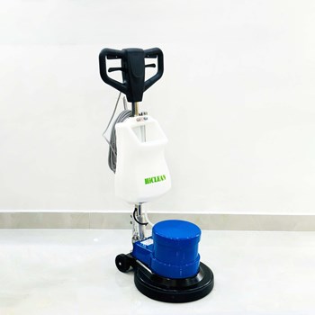 Máy chà sàn công nghiệp HiClean HC154 NEW