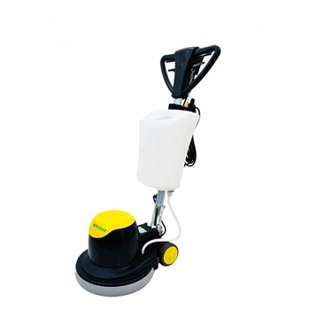 Máy chà sàn đơn HiClean HC175 NEW