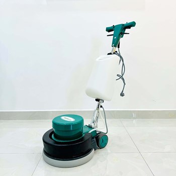 Máy chà sàn tạ công nghiệp HiClean HC68