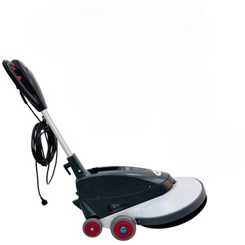 Máy đánh bóng sàn HiClean HC528