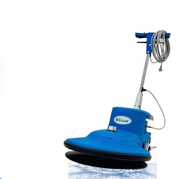 Máy đánh bóng sàn HiClean HC1500