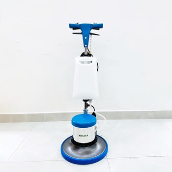 Máy chà sàn đơn HiClean HC 175