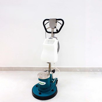 Máy chà sàn tạ HiClean HC88