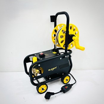 Máy phun áp lực SUMIKA S24, công suất 2400W