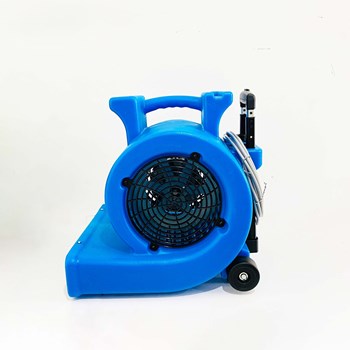 Quạt thổi sàn HiClean HC535