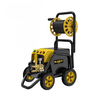 Máy phun áp lực SUMIKA S28, công suất 2800W